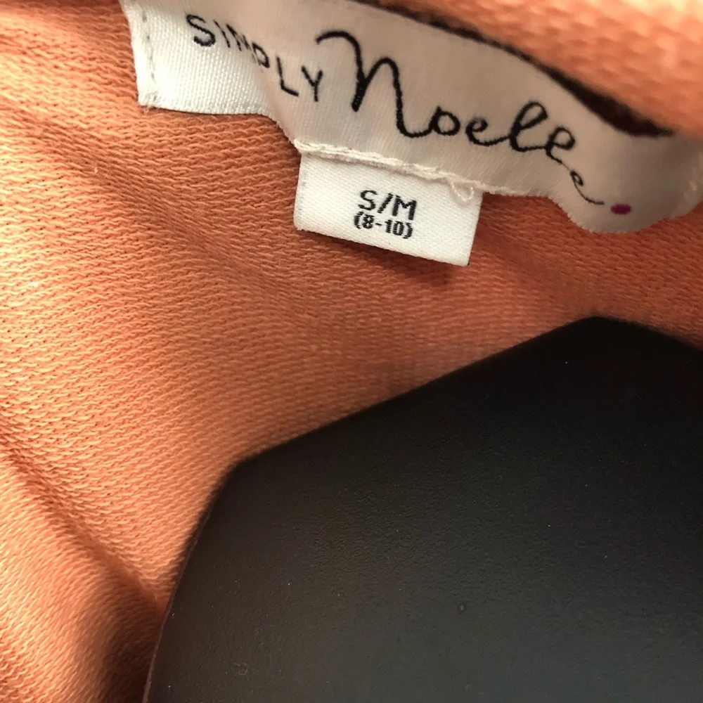 Sweater - Picture 5 of 6
